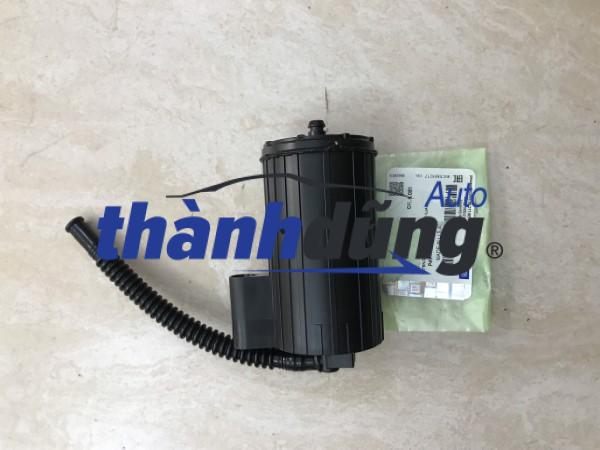 LỌC XĂNG CHEVROLET SPARK LTZ 2013 | 13578996