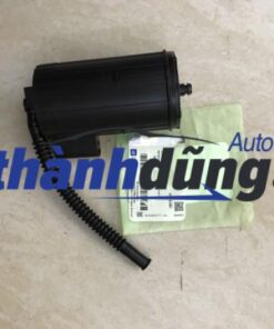 LỌC XĂNG CHEVROLET SPARK LTZ 2013 | 13578996