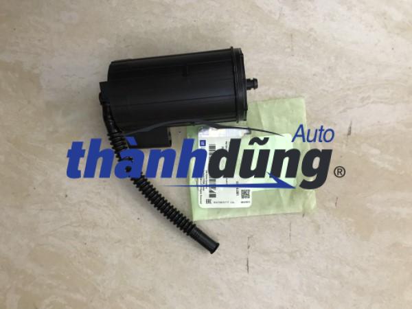 LỌC XĂNG CHEVROLET SPARK LTZ 2013 | 13578996