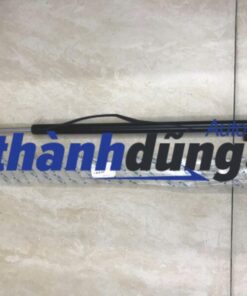 TY CHỐNG CỐP HẬU HYUNDAI STAREX 2007 | 81790-4A140