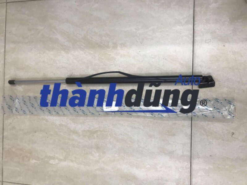 TY CHỐNG CỐP HẬU HYUNDAI STAREX 2007 | 81790-4A140