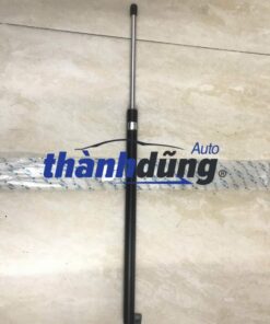 TY CHỐNG CỐP HẬU HYUNDAI STAREX 2007 | 81790-4A140