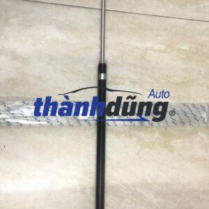 TY CHỐNG CỐP HẬU HYUNDAI STAREX 2007 | 81790-4A140