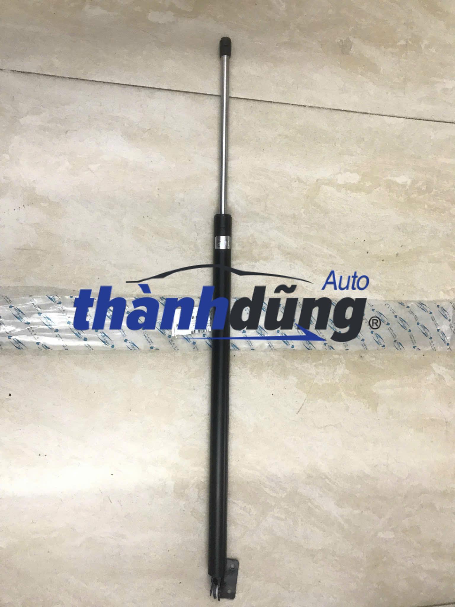 TY CHỐNG CỐP HẬU HYUNDAI STAREX 2007 | 81790-4A140