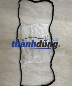 GIOĂNG DÀN CÒ TOYOTA FORTUNER 2011-2021 | 112130C011