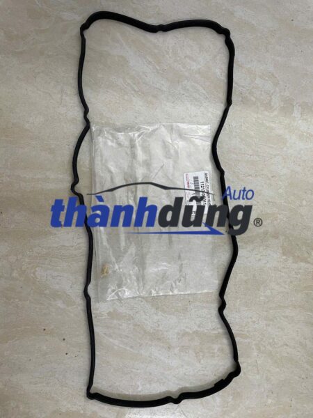 GIOĂNG DÀN CÒ TOYOTA FORTUNER 2011-2021 | 112130C011