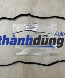 GIOĂNG DÀN CÒ TOYOTA FORTUNER 2011-2021 | 112130C011