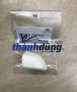 ĐUÔI TAY MỞ CỬA PHỤ XE HYUNDAI ACCENT 2020 | 82662-H6060