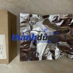 CẢM BIẾN OXY KIA SORENTO 2.4L 2017 | 39210-2G150