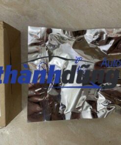 CẢM BIẾN OXY KIA SORENTO 2.4L 2017 | 39210-2G150