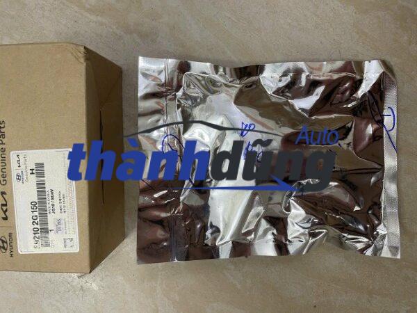 CẢM BIẾN OXY KIA SORENTO 2.4L 2017 | 39210-2G150