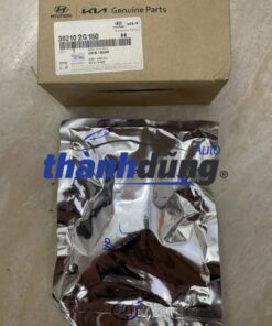 CẢM BIẾN OXY KIA SORENTO 2.4L 2017 | 39210-2G150