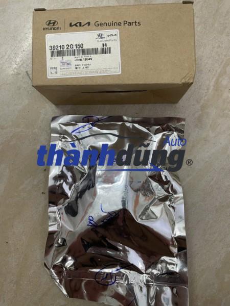 CẢM BIẾN OXY KIA SORENTO 2.4L 2017 | 39210-2G150