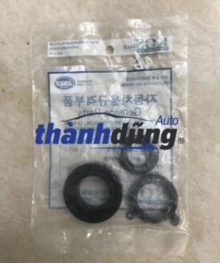 PHỚT THƯỚC LÁI XE HYUNDAI SANTAFE GOLD | 5779026A00