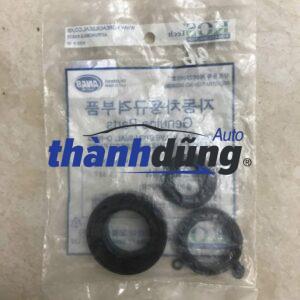 PHỚT THƯỚC LÁI XE HYUNDAI SANTAFE GOLD | 5779026A00