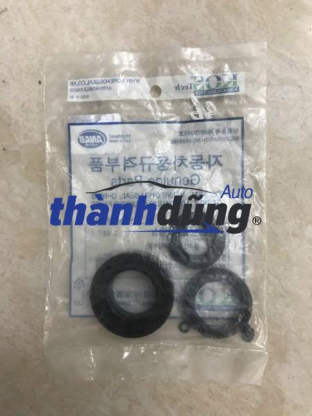 PHỚT THƯỚC LÁI XE HYUNDAI SANTAFE GOLD | 5779026A00