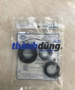 PHỚT THƯỚC LÁI XE HYUNDAI SANTAFE GOLD | 5779026A00