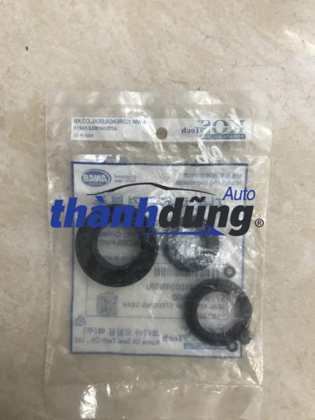 PHỚT THƯỚC LÁI XE HYUNDAI SANTAFE GOLD | 5779026A00