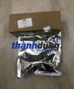 CẢM BIẾN KHÍ THẢI HYUNDAI SONATA 2011 | 39210-2G550