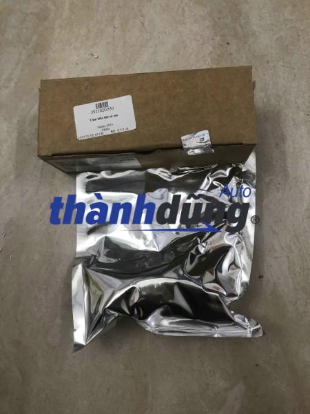 CẢM BIẾN KHÍ THẢI HYUNDAI SONATA 2011 | 39210-2G550