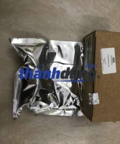 CẢM BIẾN KHÍ THẢI HYUNDAI SONATA 2011 | 39210-2G550