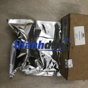 CẢM BIẾN KHÍ THẢI HYUNDAI SONATA 2011 | 39210-2G550