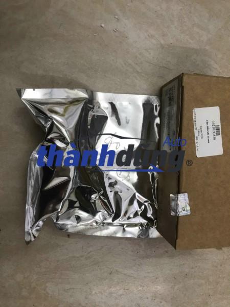 CẢM BIẾN KHÍ THẢI HYUNDAI SONATA 2011 | 39210-2G550