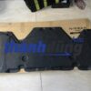 CHỐNG NÓNG NẮP CAPO NISSAN NAVARA 2007 | 65840-EB700