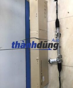 THƯỚC LÁI HYUNDAI SANTAFE 2009 | 56500-2W300