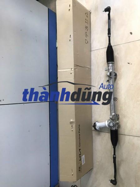 THƯỚC LÁI HYUNDAI SANTAFE 2009 | 56500-2W300