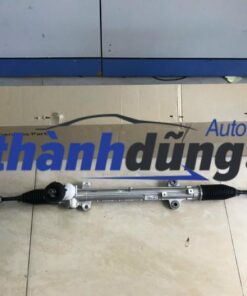 THƯỚC LÁI HYUNDAI SANTAFE 2009 | 56500-2W300