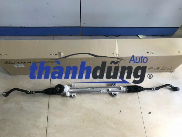 THƯỚC LÁI HYUNDAI SANTAFE 2009 | 56500-2W300