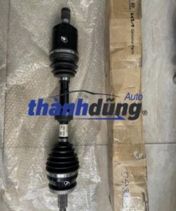 CÂY LÁP KIA SORENTO 2011 | 49500-2W000