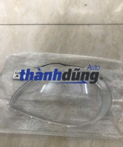 MẶT ĐÈN PHA KIA MORNING 2009 | 92401-07500