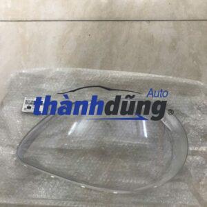 MẶT ĐÈN PHA KIA MORNING 2009 | 92401-07500