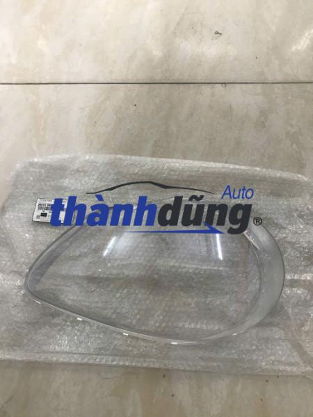 MẶT ĐÈN PHA KIA MORNING 2009 | 92401-07500