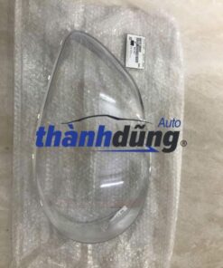 MẶT ĐÈN PHA KIA MORNING 2009 | 92401-07500