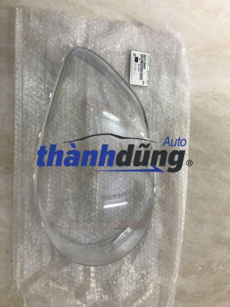 MẶT ĐÈN PHA KIA MORNING 2009 | 92401-07500