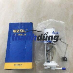 CỤM BƠM NHIÊN LIỆU BYD F0 | LK1123100