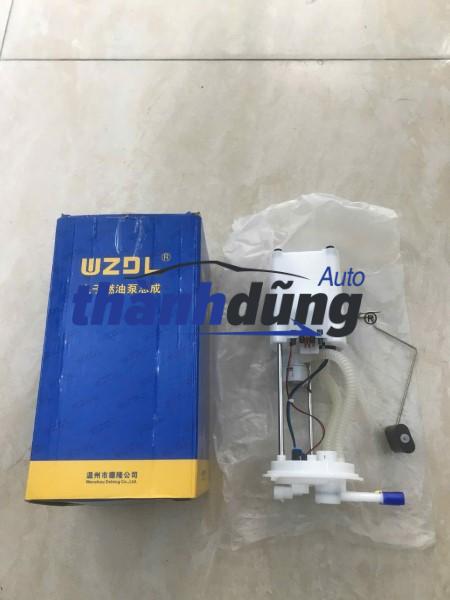 CỤM BƠM NHIÊN LIỆU BYD F0 | LK1123100