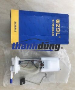 CỤM BƠM NHIÊN LIỆU BYD F0 | LK1123100