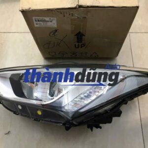 ĐÈN PHA HYUNDAI SANTAFE 2012-2014| 921032W130