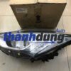 ĐÈN PHA HYUNDAI SANTAFE 2012-2014| 921032W130