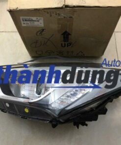 ĐÈN PHA HYUNDAI SANTAFE 2012-2014| 921032W130