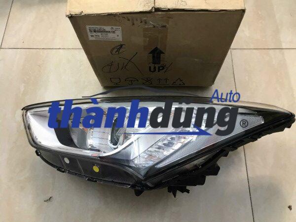 ĐÈN PHA HYUNDAI SANTAFE 2012-2014| 921032W130