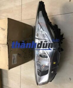 ĐÈN PHA HYUNDAI SANTAFE 2012-2014| 921032W130