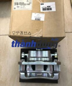 ĐÙM THẮNG TRƯỚC TRÁI KIA SORENTO 2015 | 58180-2WA00