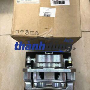 ĐÙM THẮNG TRƯỚC TRÁI KIA SORENTO 2015 | 58180-2WA00