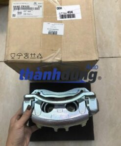 ĐÙM THẮNG TRƯỚC TRÁI KIA SORENTO 2015 | 58180-2WA00