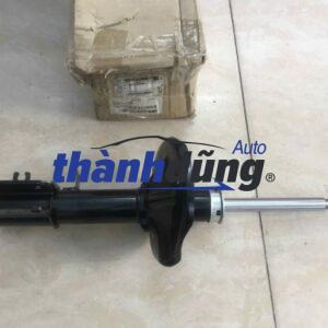 PHUỘC NHÚN TRƯỚC DAEWOO MAGNUS 2006 | 96337535